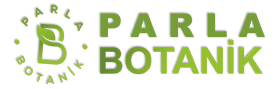 parlabotanik